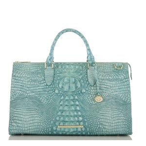 BRAHMIN ANYWHERE WEEKENDER ASTRAL MELBOURNE